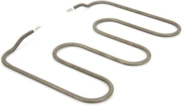 Waring 029961 Top Element for 25 Grill Series