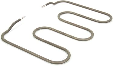 Waring 029961 Top Element for 25 Grill Series