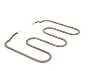 Top Element for 25 Grill Series by Waring – Model 029961