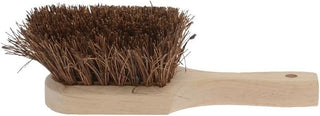 9.5" Standard Wok Brush