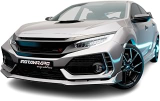 Avery Dennison Avery SW900-816-M GLOSS QUICK SILVER METALLIC 3in x 5in (SAMPLE SIZE) Supreme Vinyl Car Wrap Film