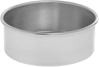 American Metalcraft