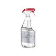 Windex 23 Fl Oz (Pack of 1) / stainless steel / Modern Glass Cleaners