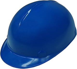 Jackson Safety 14813, BC100 Blue Bump Cap 3001939