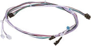 For Prince Castle 95-1948S Appliance Harness For Motor & Probe