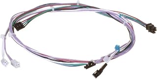 For Prince Castle 95-1948S Appliance Harness For Motor & Probe
