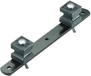 Rothenberger 24048 Support Segment for Tube Bender