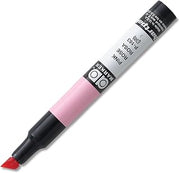 Chartpak AD Marker Individual - Pink