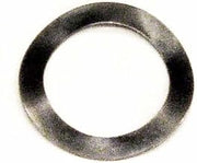 3M WAVE WASHER 06527, .440 IN X .618 IN X .008 IN