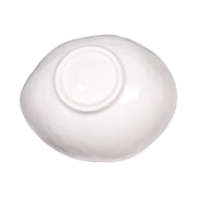 Elite Global Solutions Taupe Design / 49 oz. / Classic Soup Bowls