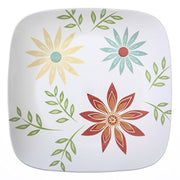 Corelle Happy days / 16-Piece / Fine Dinnerware Sets