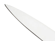 Mercer Culinary 7" / Fillet Knife 7-inch / Black Utility Knives