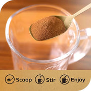Nescafe Blonde / 3.5 Ounce (Pack of 2) / 2 Instant Coffee