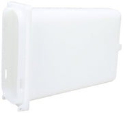 Slim Fountain Jar by Server – Plastic, Model 83182