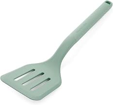 KitchenAid Slotted Turner