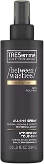 TRESemmé AllIn1 Spray Style Refresh, 6.8 Ounce