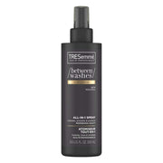 AllIn1 Spray Style Refresh by TRESemmé – 6.8 Ounce (Pack of 1)