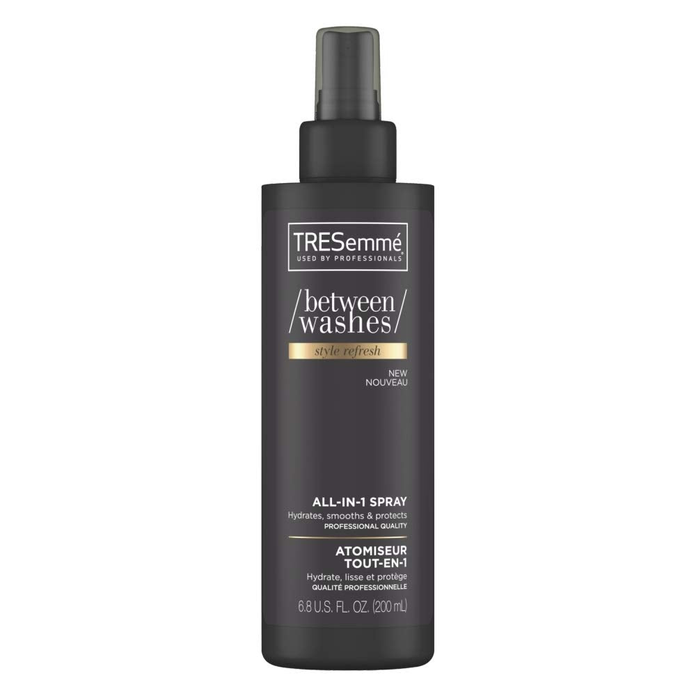 AllIn1 Spray Style Refresh by TRESemmé – 6.8 Ounce (Pack of 1)