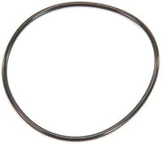 Compatible with 151120 Everpure O-Ring Buna-N#241 Std Upc Bulk Eve151120 R2MidW04237