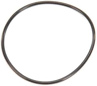 Compatible with 151120 Everpure O-Ring Buna-N#241 Std Upc Bulk Eve151120 R2MidW04237