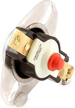 Aj Antunes - Roundup 7000344 Hi-Limit Thermostat Kit