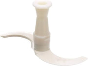 Hobart 00-292029 Knead/Mix Bl