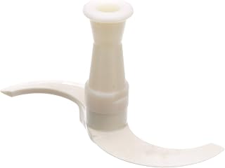 Hobart 00-292029 Knead/Mix Bl