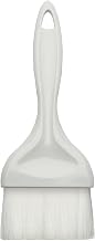 Winco NB-30 Pastry Brush, 3\