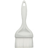 Pastry Brush by Winco – White, Model NB-30