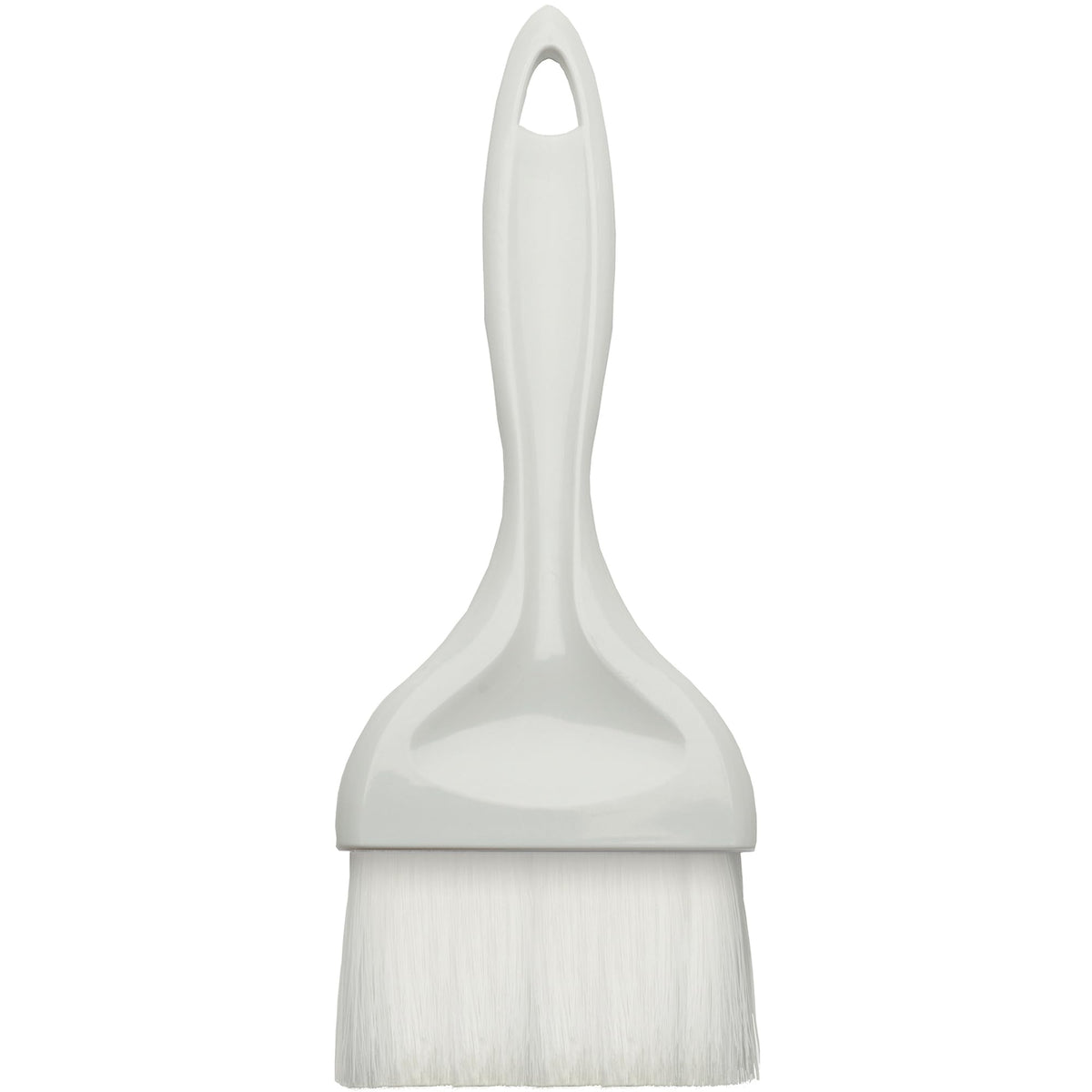 Pastry Brush by Winco – White, Model NB-30