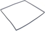 ALTO SHAAM GS-22951 Gasket, Assb, Door, Gray
