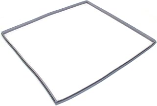 ALTO SHAAM GS-22951 Gasket, Assb, Door, Gray