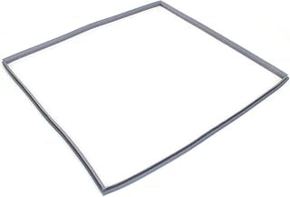 ALTO SHAAM GS-22951 Gasket, Assb, Door, Gray