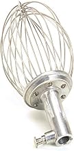 Ipk Mtlhl12D Whip by Hobart – Model 00-873360