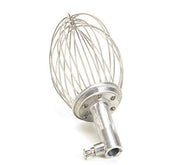 Ipk Mtlhl12D Whip by Hobart – Model 00-873360