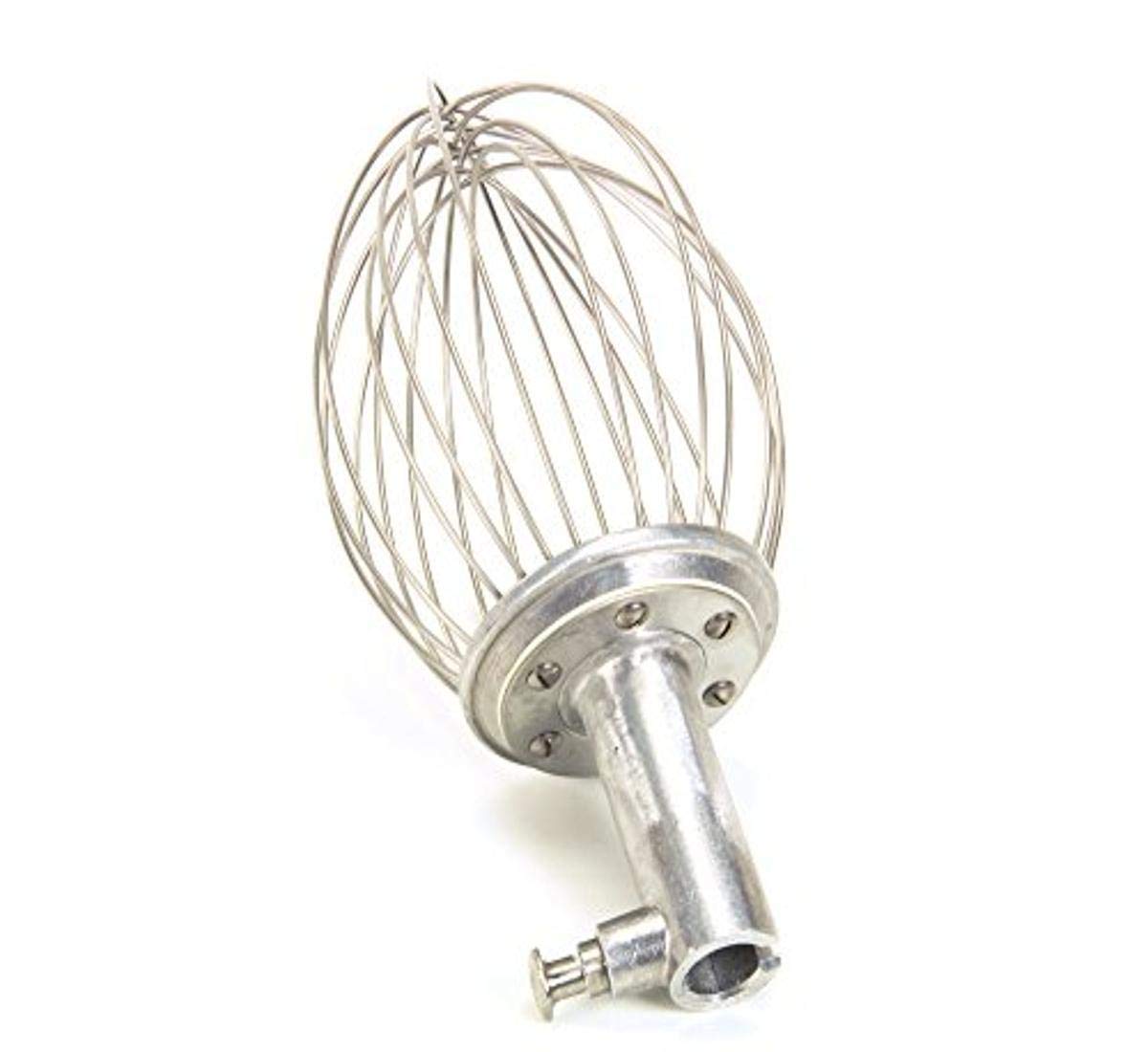 Ipk Mtlhl12D Whip by Hobart – Model 00-873360