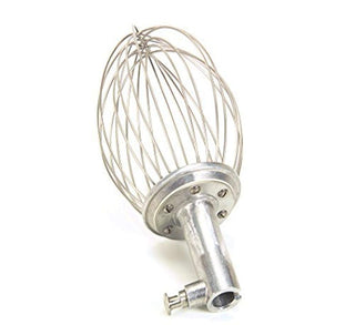 Ipk Mtlhl12D Whip by Hobart – Model 00-873360