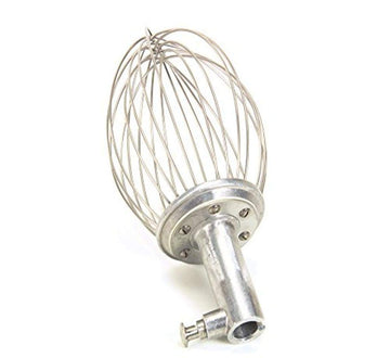 Ipk Mtlhl12D Whip by Hobart – Model 00-873360