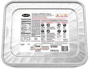 Stouffer's Nestle Stouffers Lasagna, 96 Ounce -- 4 per case.