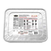 Nestle Stouffers Lasagna by Stouffer's – 96 Ounces, Pack of 4