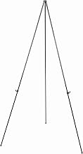 BVCFLX04201MV - MasterVision Instant Easel