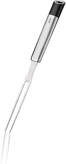 GEFU Serving Fork PRIMELINE