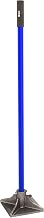 Bon Tool 22-801 8-Inch by 8-Inch Dirt Tamper with Steel Handle