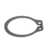 Ring; External Retaining by Trane – Model RNG00748