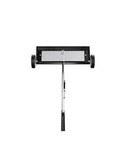 Master Magnetics Pack of 1 / 24" / 1 Magnetic Sweepers