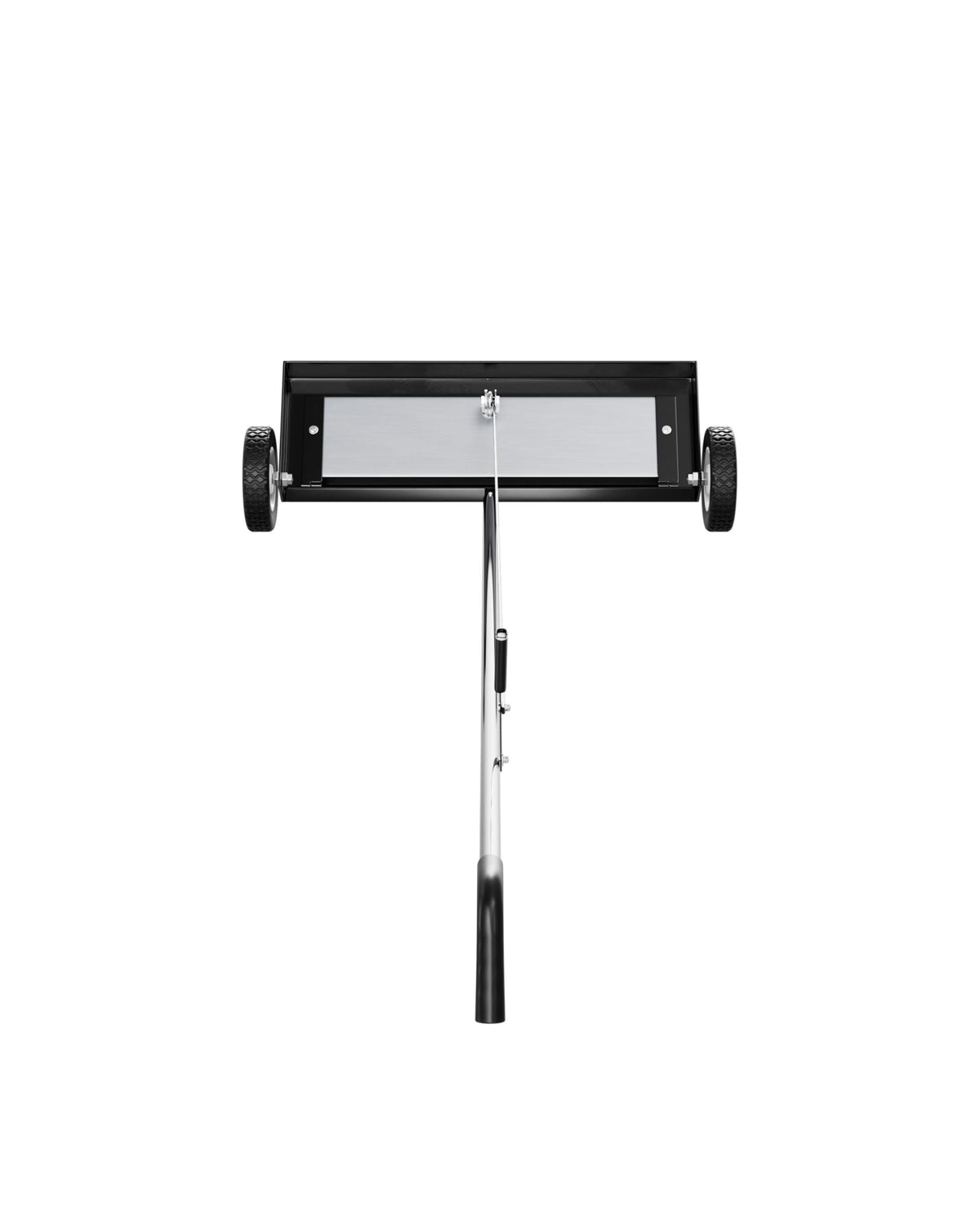 Master Magnetics Pack of 1 / 24" / 1 Magnetic Sweepers
