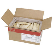 Cheese Chicken Crispitos by Tyson – 72 Count (Pack of 1), Pack of 72