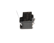 Microswitch Omron A-20Gv-B - Genuine OEM Replacement Part by MERRYCHEF – Model 30Z1430