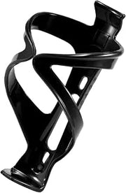 Bike Water Bottle Holder for Specialized Ariel Disc 2017