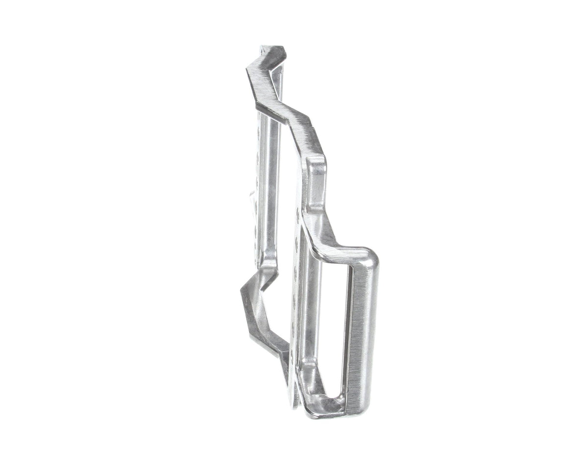 Cutting Bow (3/8) by Nemco – Model NEM55304